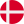 Denmark Flag